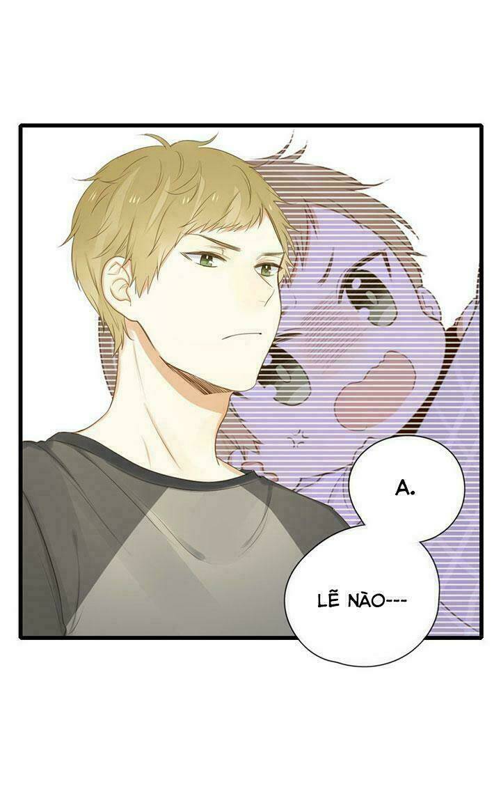 Chương 62 - Trang 4