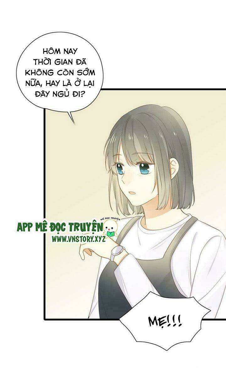 Chương 62 - Trang 35