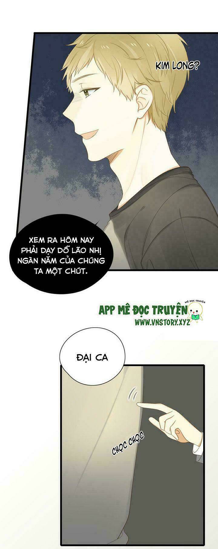 Chương 62 - Trang 6