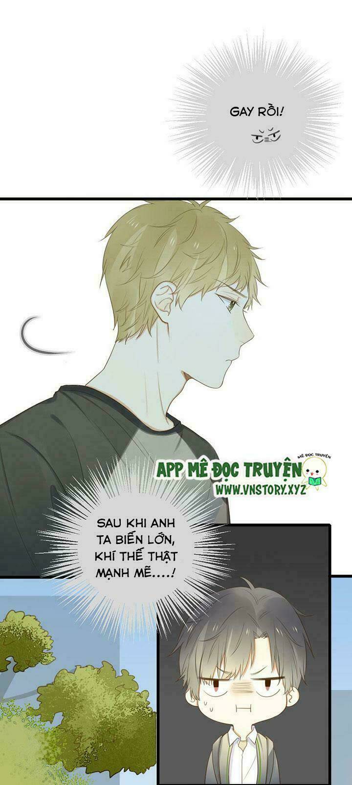 Chương 62 - Trang 10