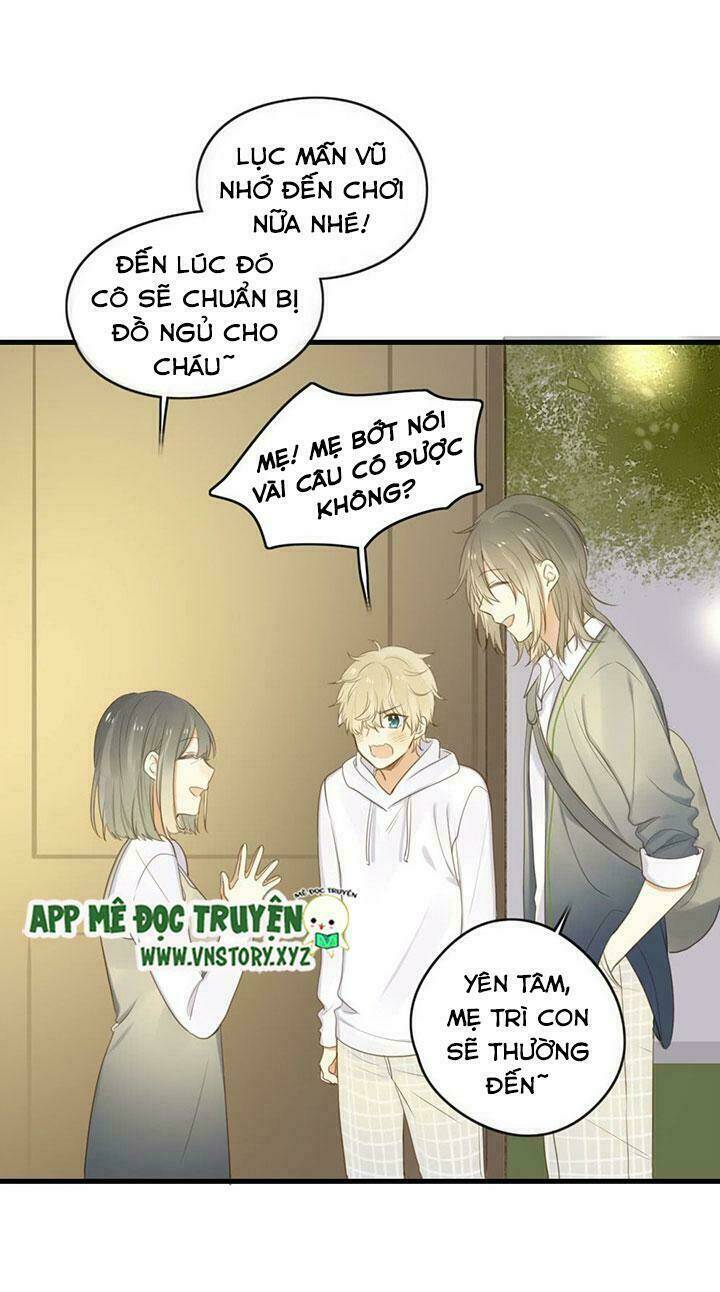 Chương 63 - Trang 2