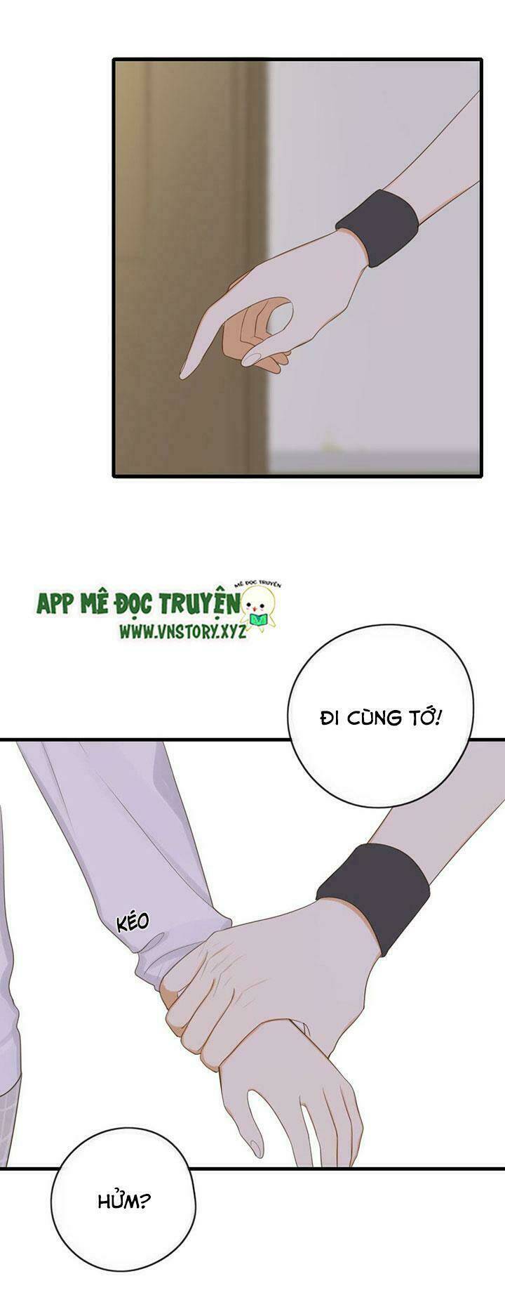 Chương 63 - Trang 11