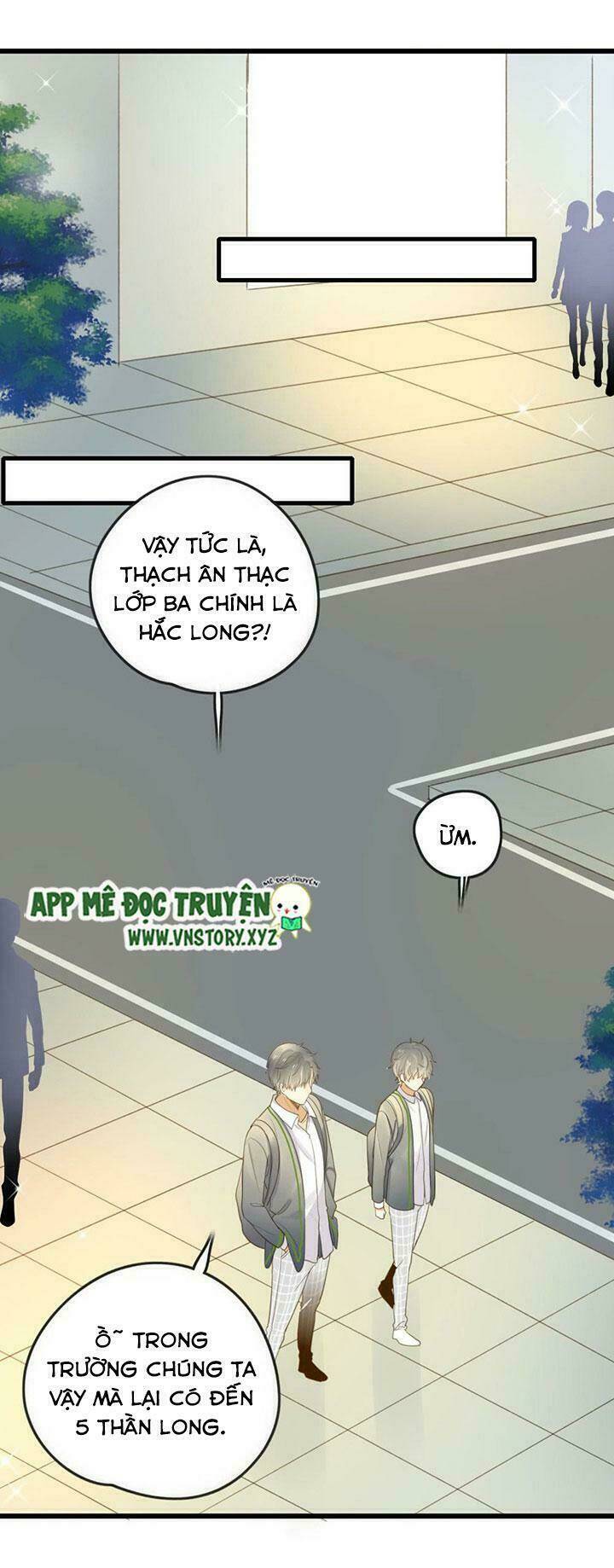Chương 63 - Trang 20