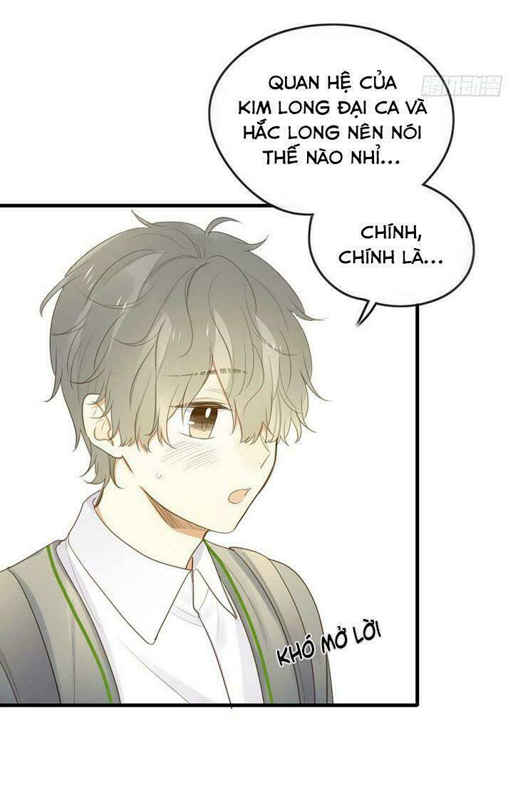 Chương 63 - Trang 24