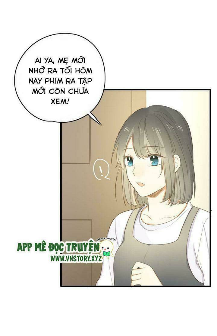 Chương 63 - Trang 4