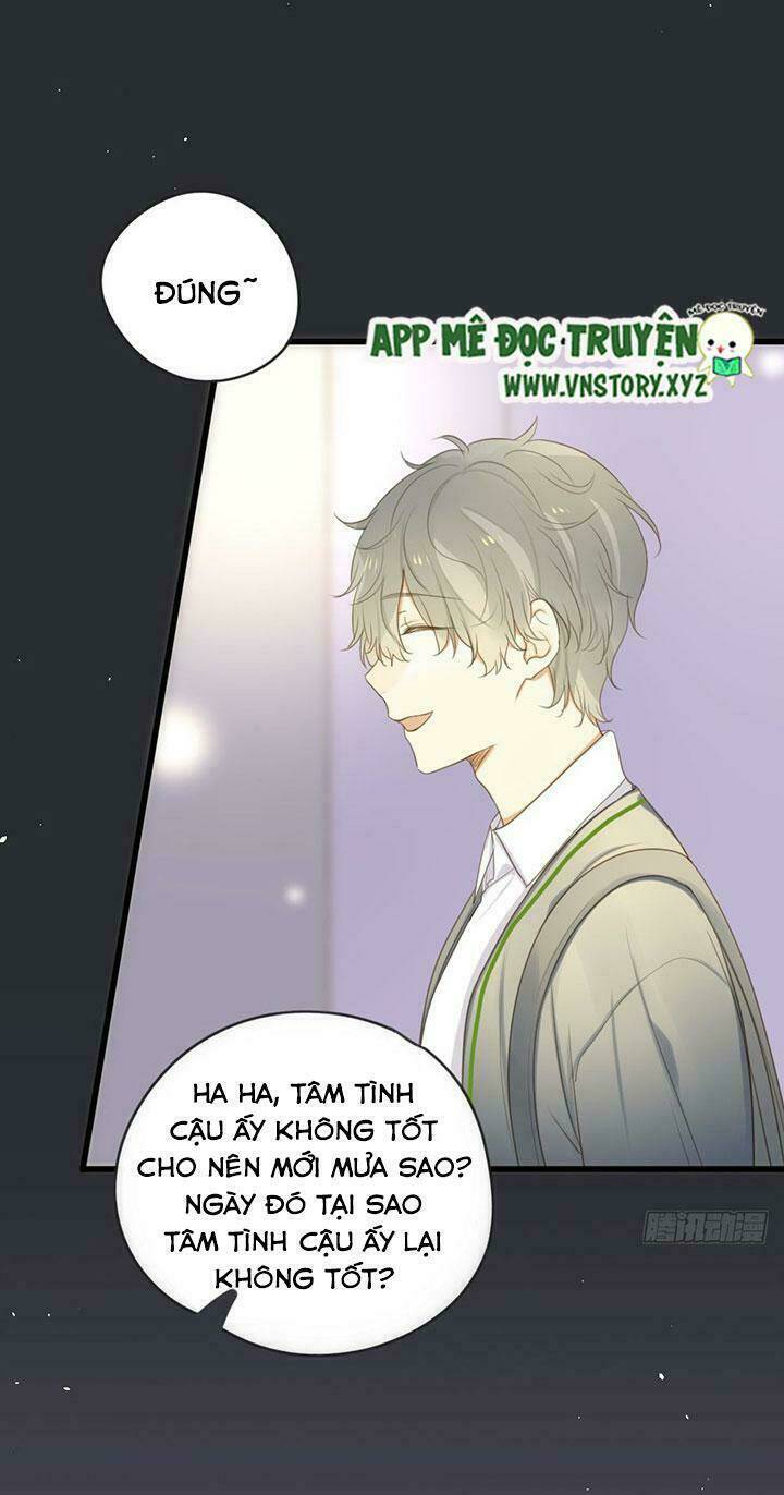 Chương 63 - Trang 31