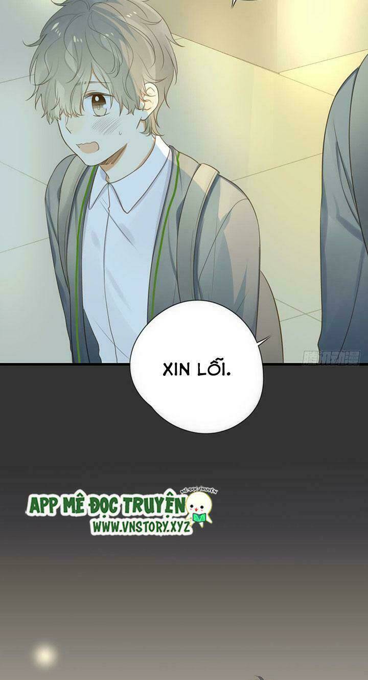 Chương 63 - Trang 36