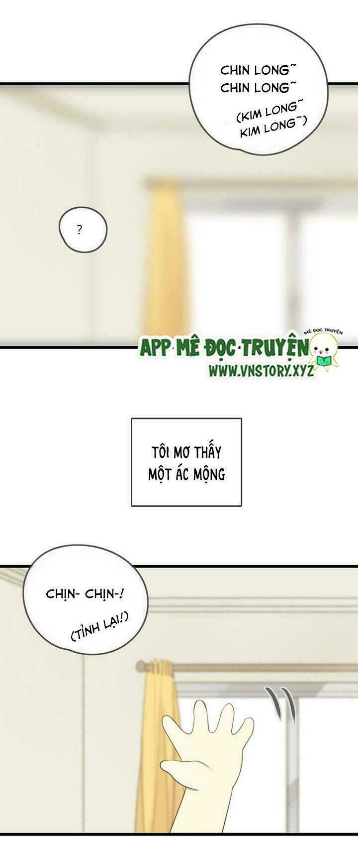 Chương 64 - Trang 2