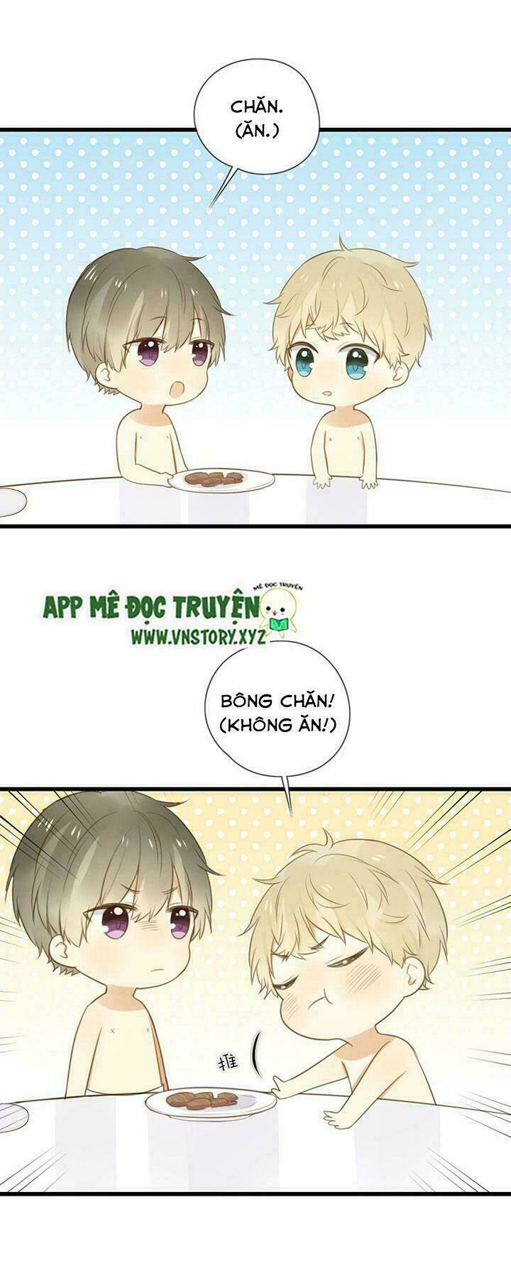 Chương 64 - Trang 19