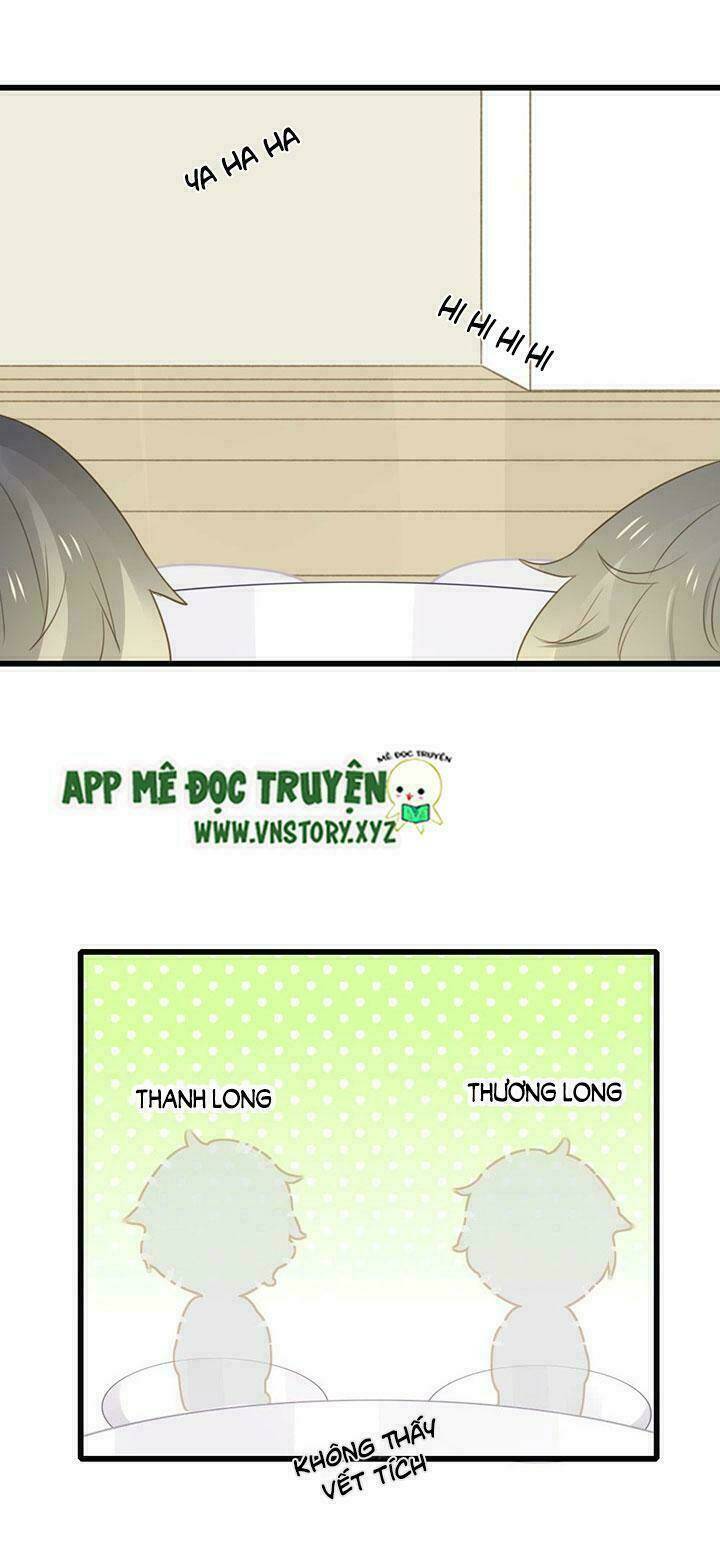 Chương 64 - Trang 23
