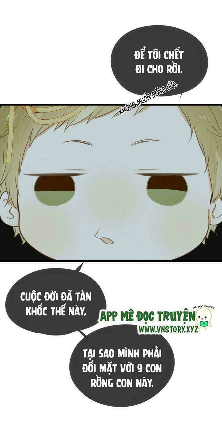 Chương 64 - Trang 26
