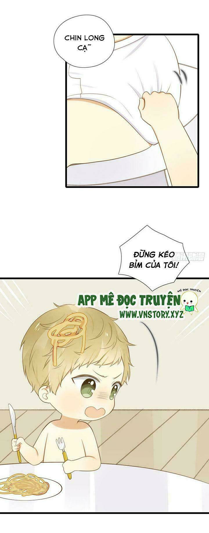 Chương 64 - Trang 27