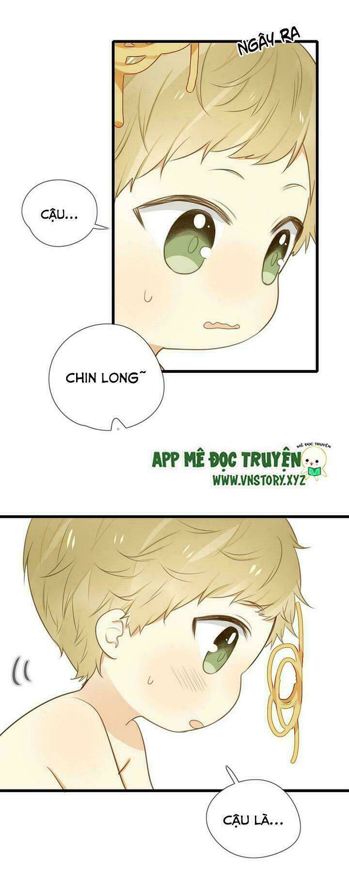 Chương 64 - Trang 28