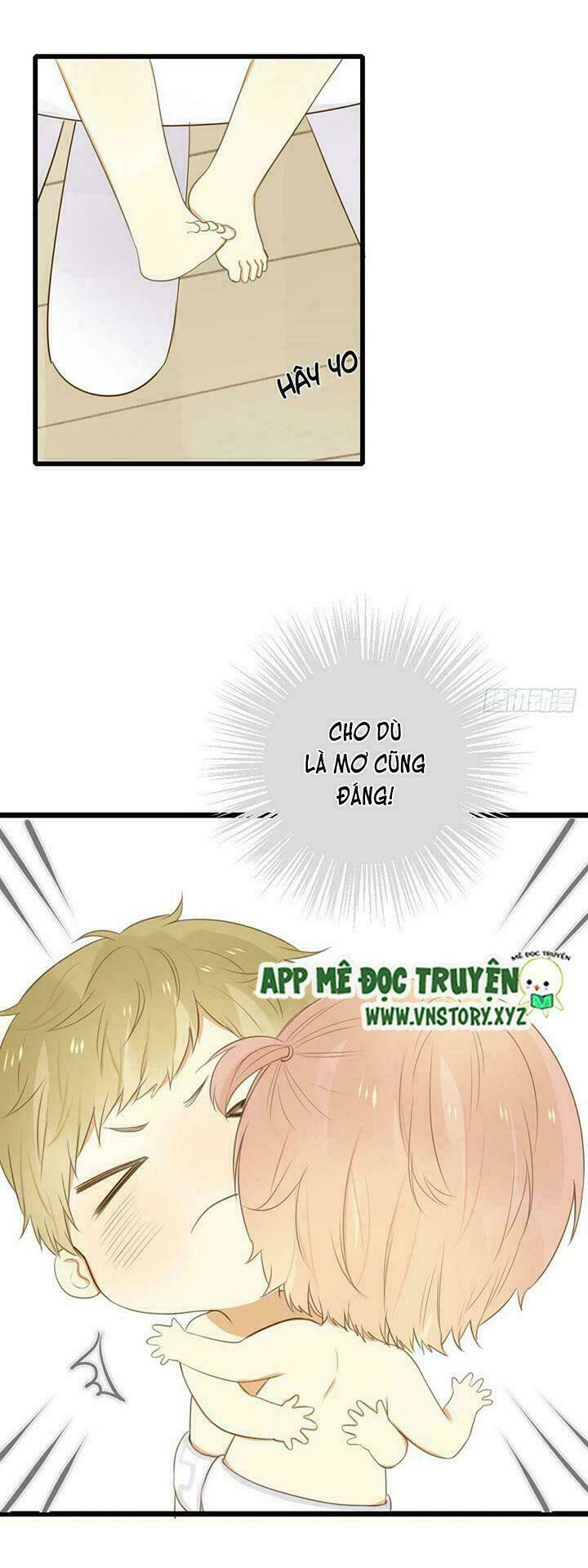 Chương 64 - Trang 30