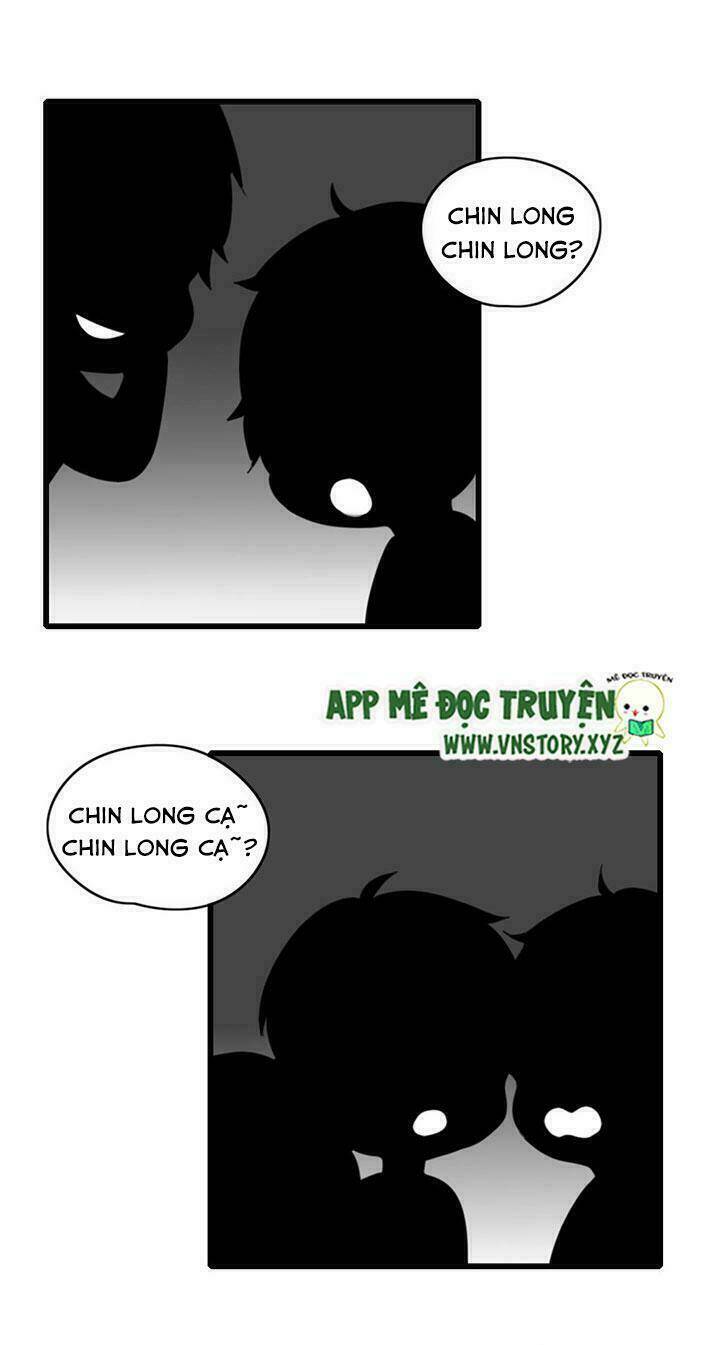 Chương 64 - Trang 6