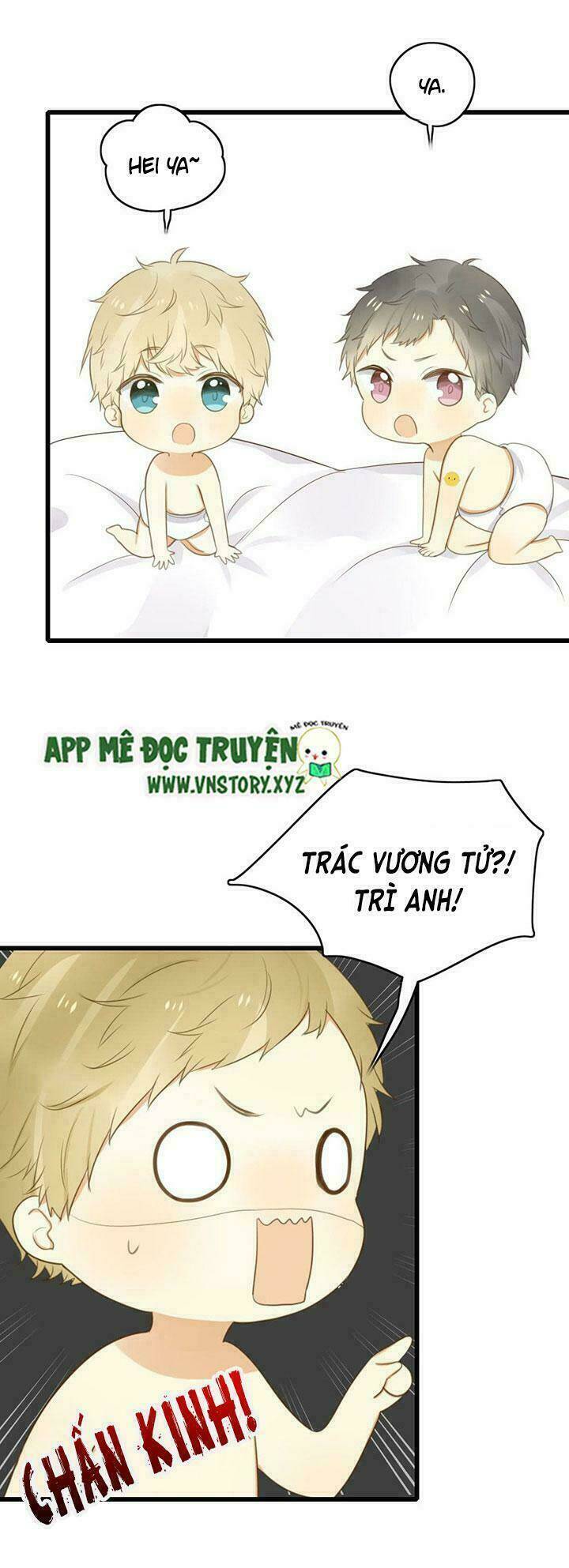Chương 64 - Trang 8