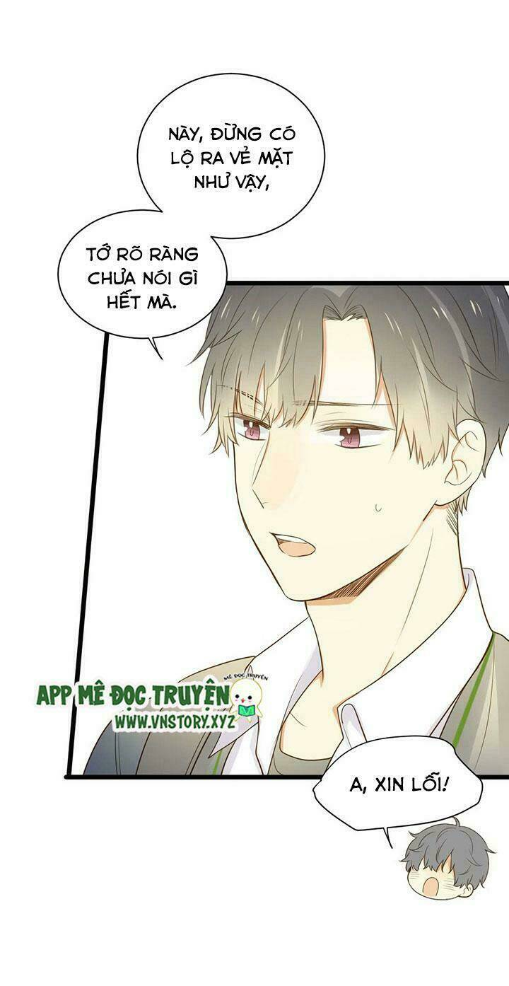 Chương 65 - Trang 12