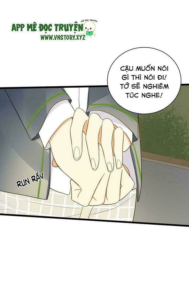 Chương 65 - Trang 14