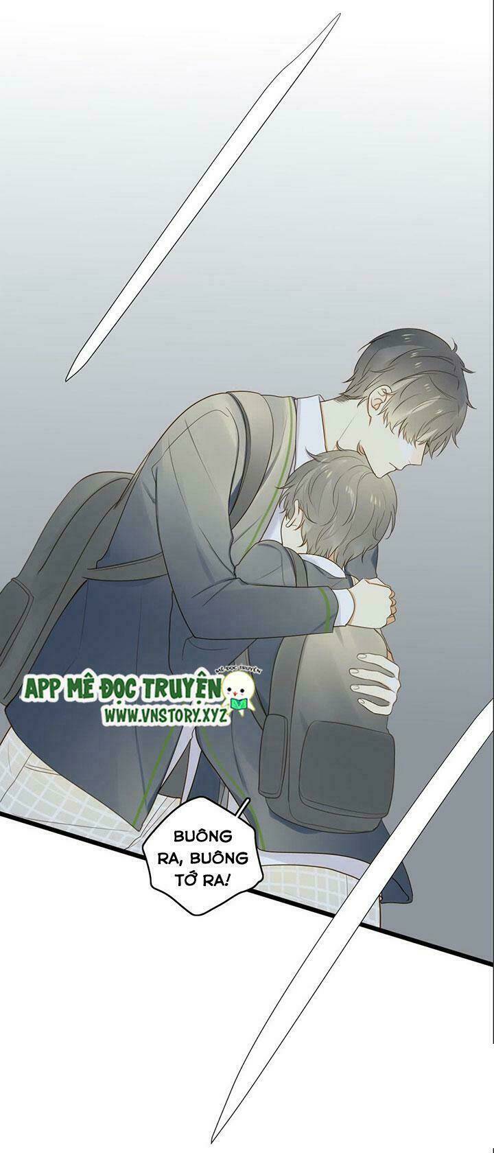 Chương 65 - Trang 17