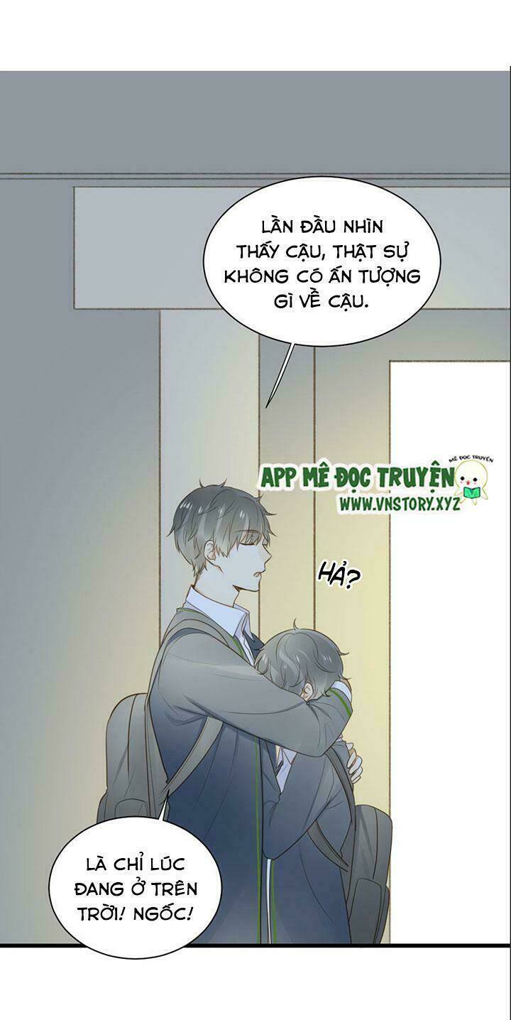 Chương 65 - Trang 19