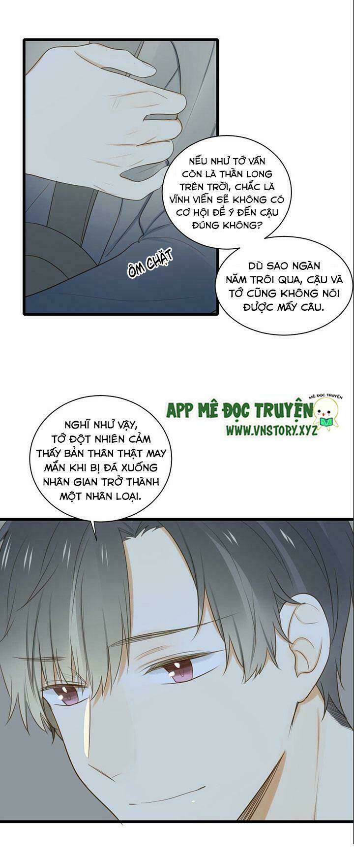 Chương 65 - Trang 20