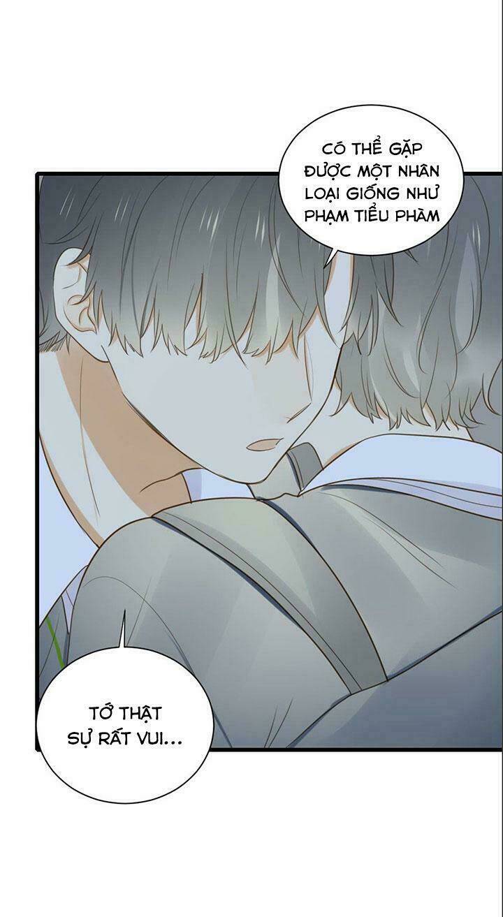 Chương 65 - Trang 22