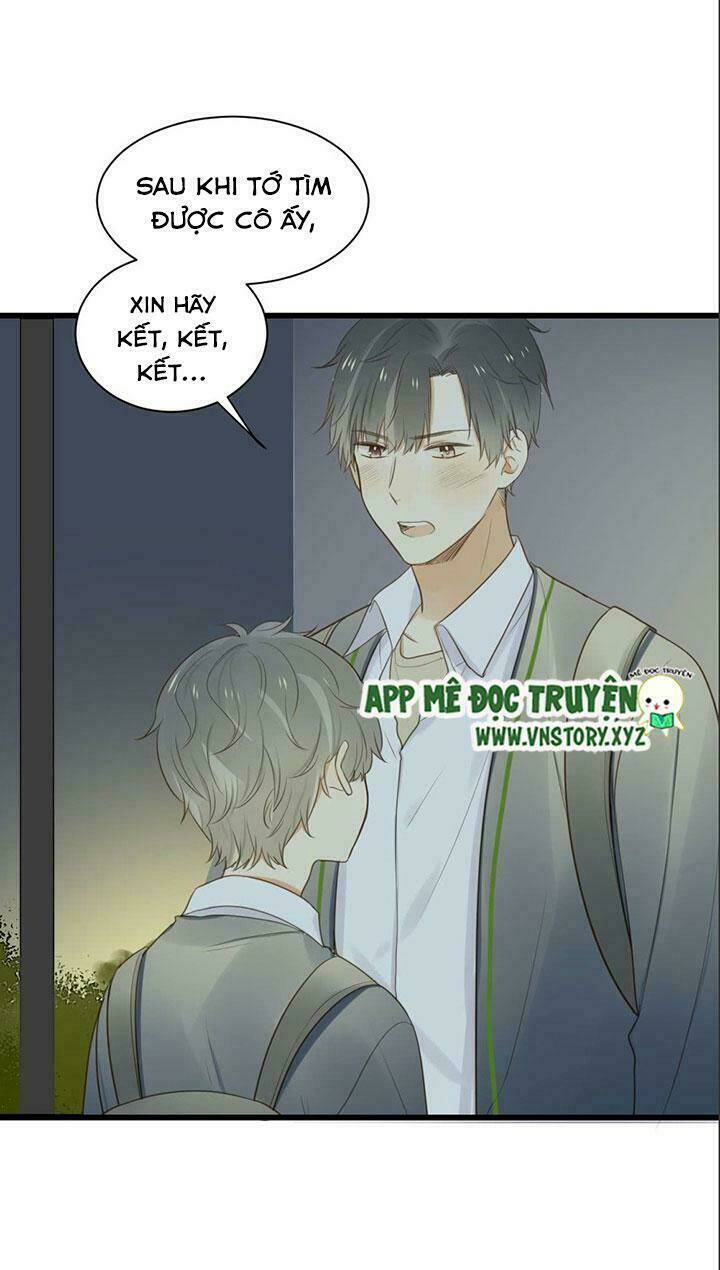 Chương 65 - Trang 26
