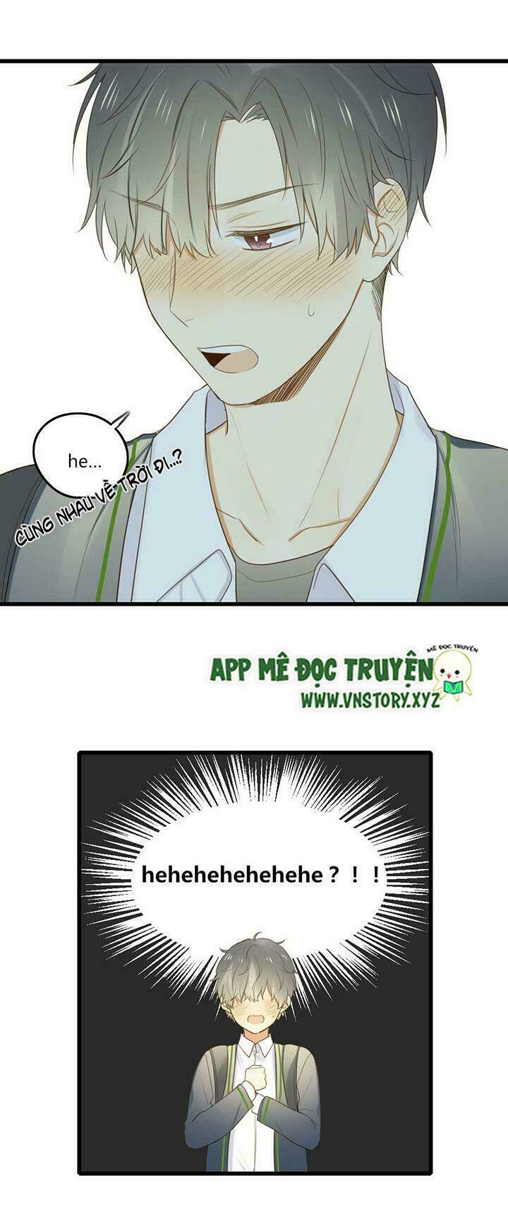 Chương 65 - Trang 28