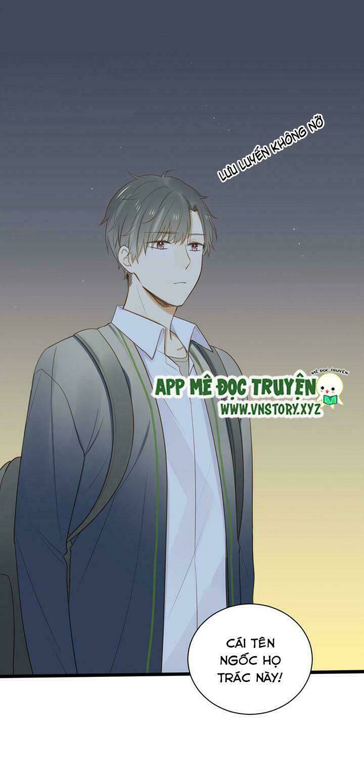 Chương 65 - Trang 37