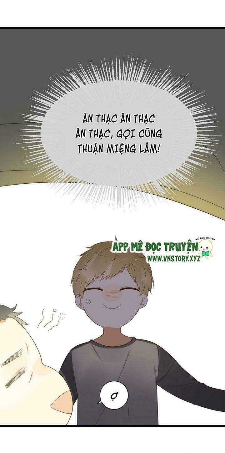 Chương 66 - Trang 14