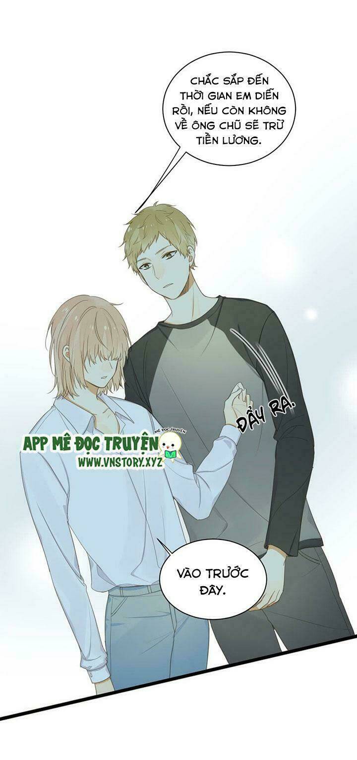 Chương 66 - Trang 24