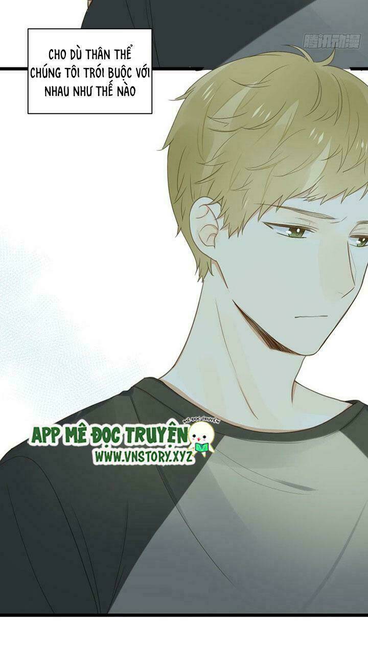 Chương 66 - Trang 30