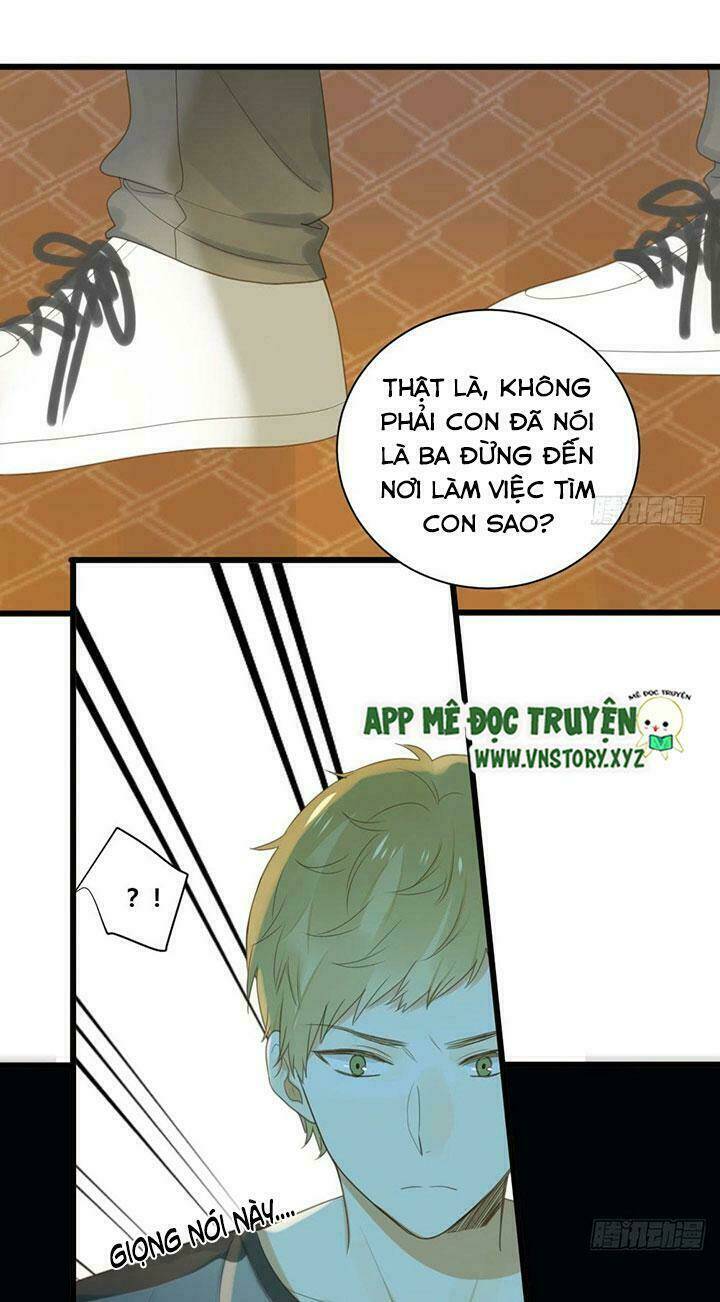 Chương 66 - Trang 4