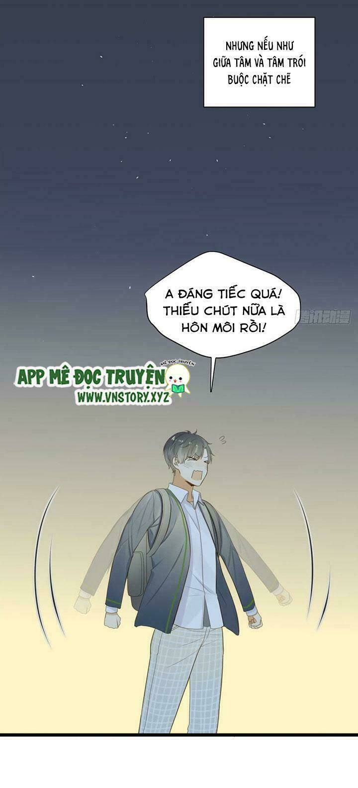 Chương 66 - Trang 34