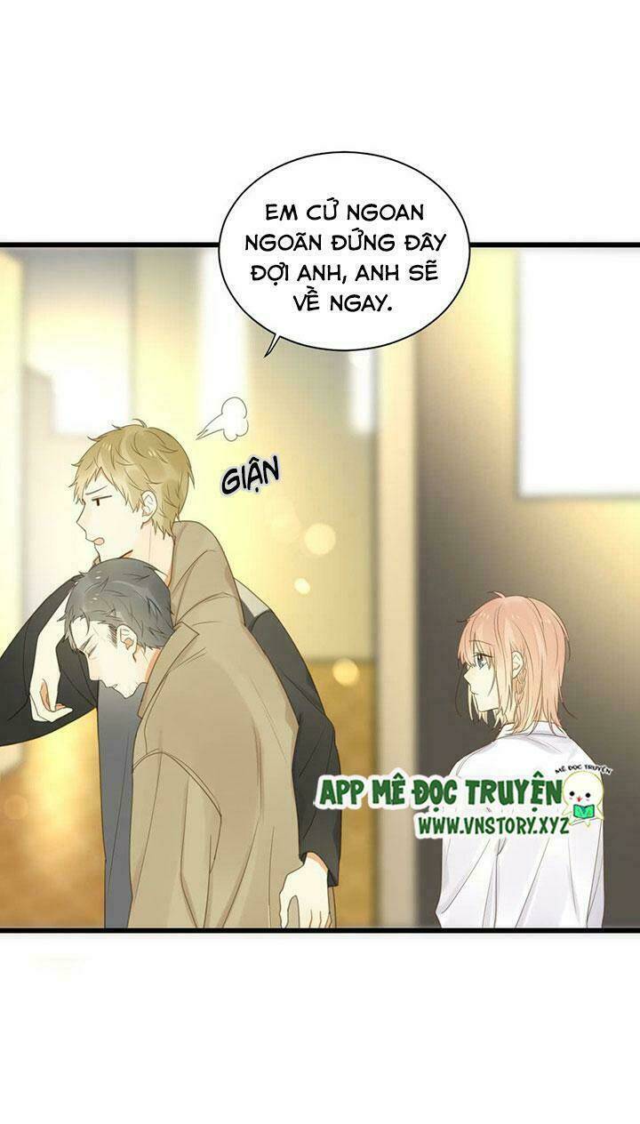 Chương 66 - Trang 10