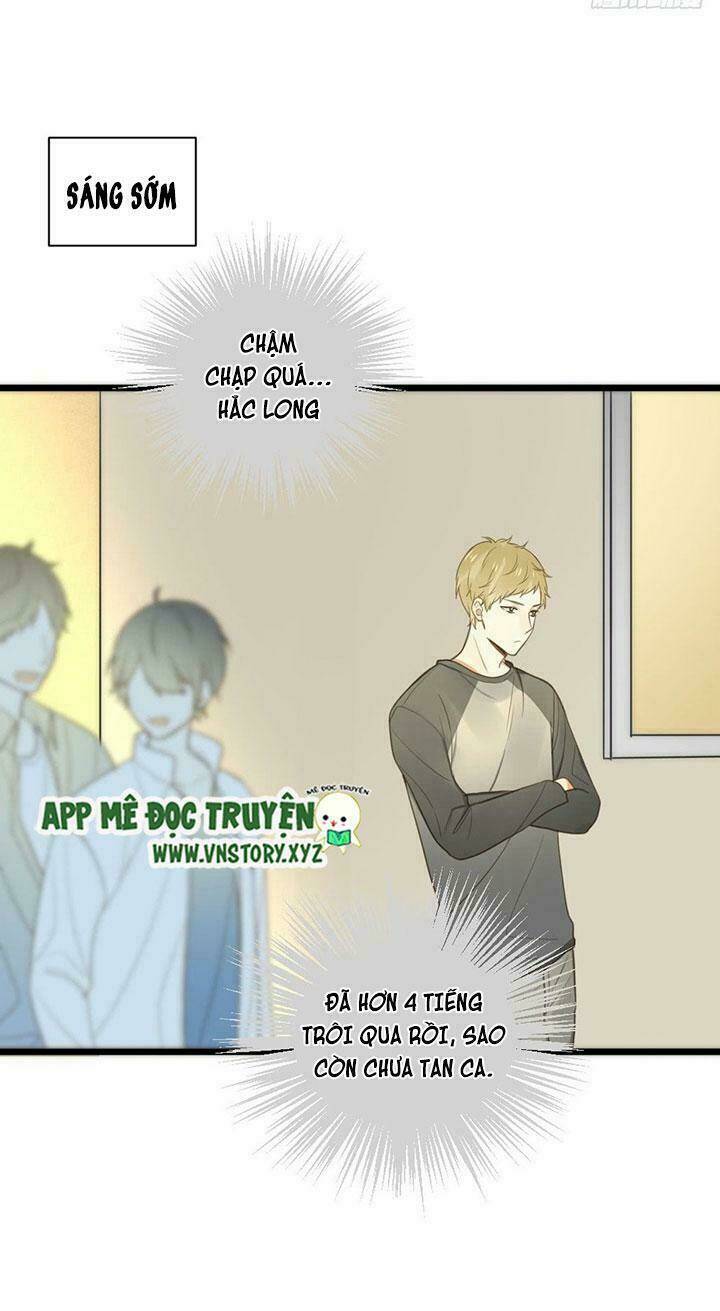 Chương 67 - Trang 2