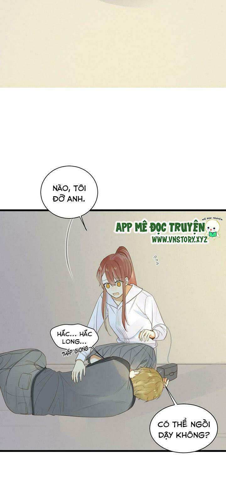 Chương 67 - Trang 14
