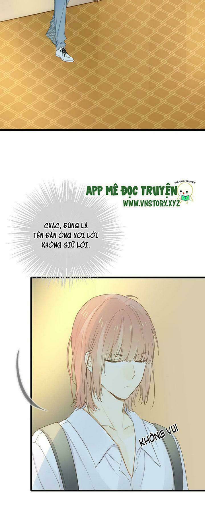 Chương 67 - Trang 19