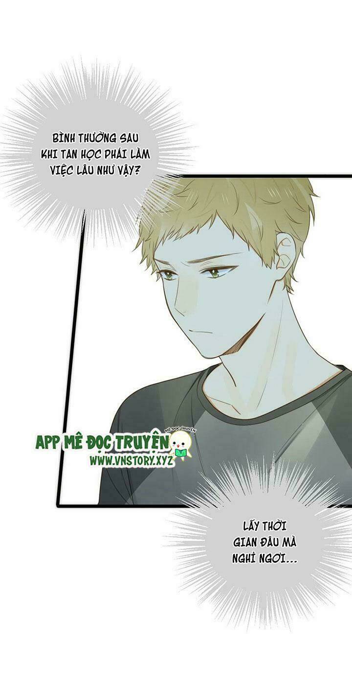 Chương 67 - Trang 3