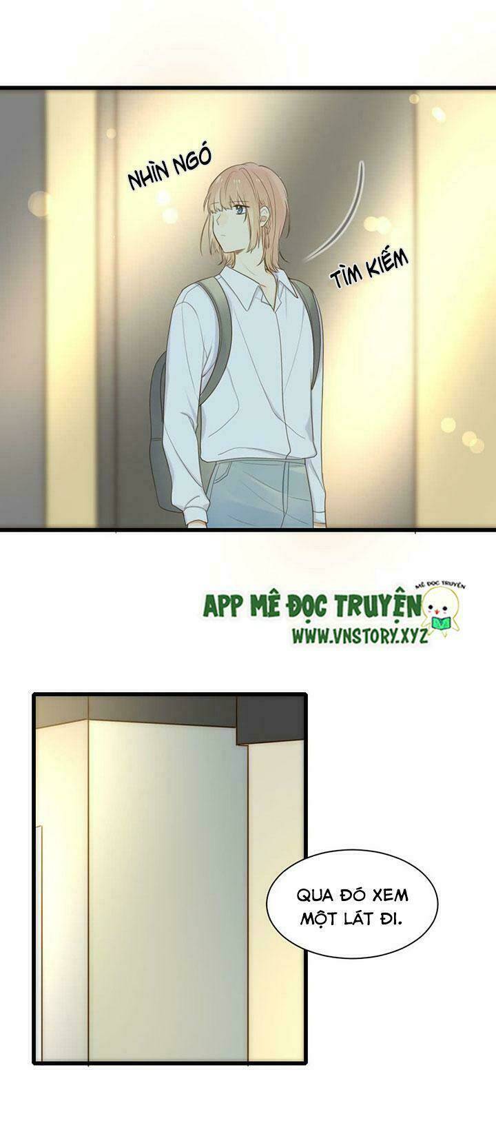 Chương 67 - Trang 21