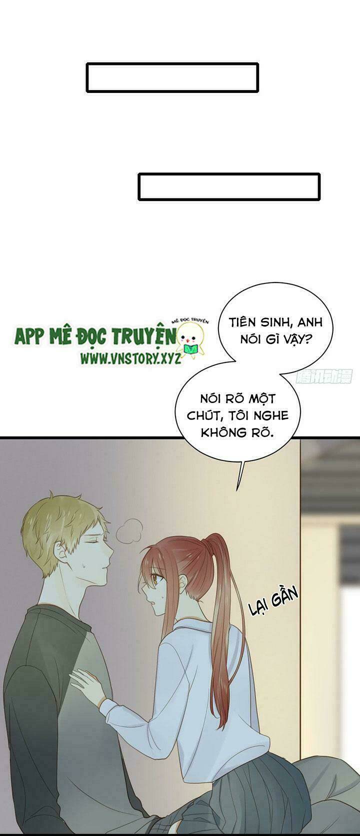 Chương 67 - Trang 22
