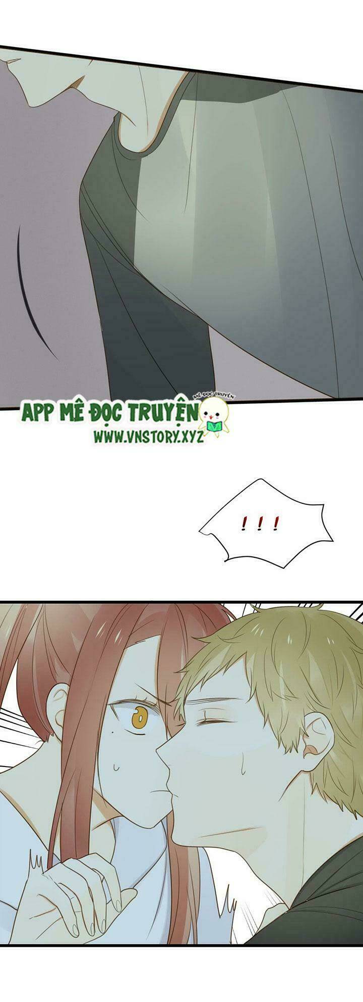 Chương 67 - Trang 25