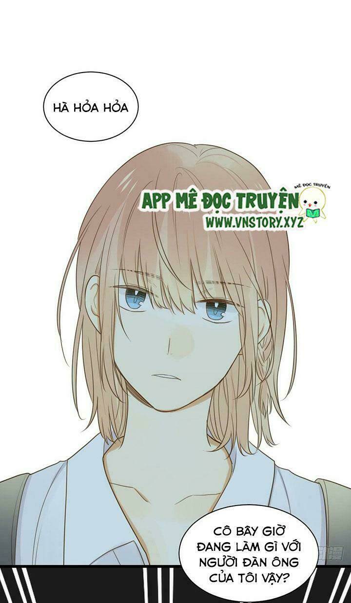 Chương 67 - Trang 28