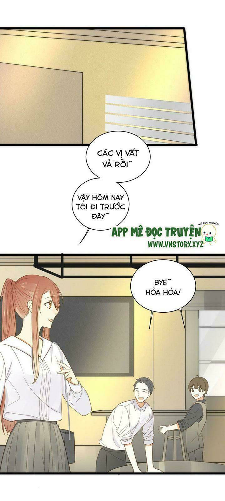 Chương 67 - Trang 4