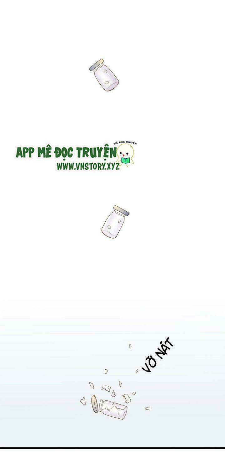 Chương 67 - Trang 10