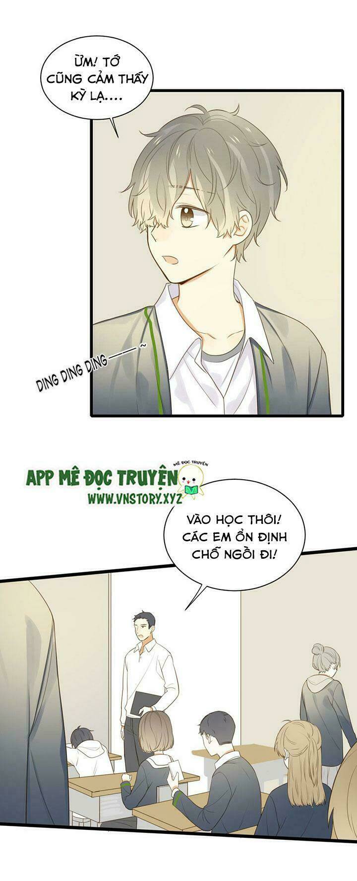Chương 68 - Trang 13