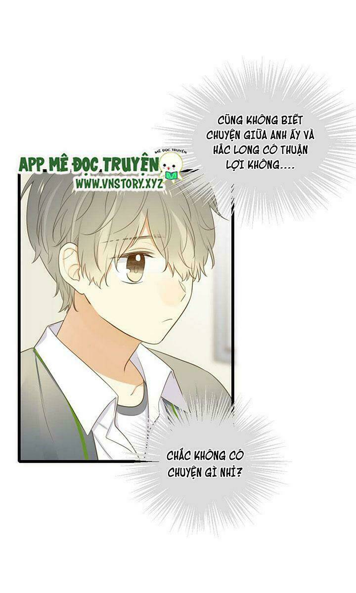 Chương 68 - Trang 3