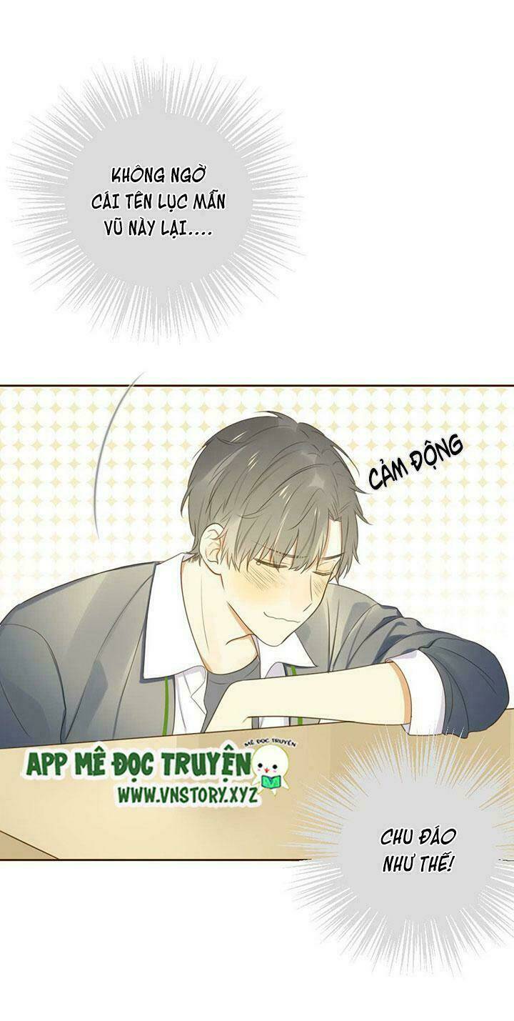 Chương 68 - Trang 21