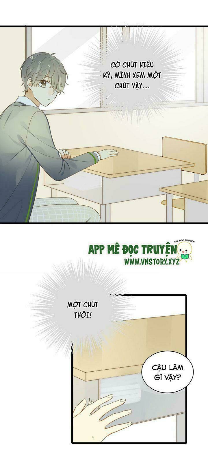 Chương 68 - Trang 10