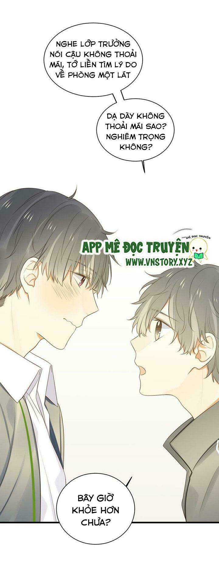 Chương 69 - Trang 11